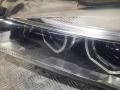 0301290631, 63117391403, 7472215 фара левая BMW 2 Active Tourer F45 - фото №2