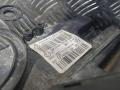 0301290631, 63117391403, 7472215 фара левая BMW 2 Active Tourer F45 - фото №4