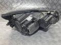 0301290631, 63117391403, 7472215 фара левая BMW 2 Active Tourer F45 - фото №5