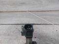 059130277AR, 0445116015 форсунка топливная Audi A6 C6 2008г. - фото №4