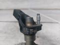 059130277AR, 0445116015 форсунка топливная Audi A6 C6 2008г. - фото №5