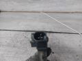 059130277AR, 0445116015 форсунка топливная Audi A6 C6 2008г. - фото №4