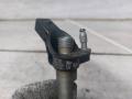 059130277AR, 0445116015 форсунка топливная Audi A6 C6 2008г. - фото №5