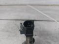 059130277AR, 0445116015 форсунка топливная Audi A6 C6 2008г. - фото №4