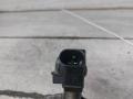 059130277AR, 0445116015 форсунка топливная Audi A6 C6 2008г. - фото №4
