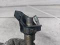 059130277AR, 0445116015 форсунка топливная Audi A6 C6 2008г. - фото №5