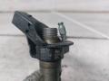 059130277AR, 0445116015 форсунка топливная Audi A6 C6 2008г. - фото №5