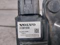 31381556, 31334511, 31334833, 31341379 радар / датчик активного круиз контроля Volvo S60 2 поколение - фото №3