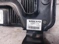 31381556, 31334511, 31334833, 31341379 радар / датчик активного круиз контроля Volvo S60 2 поколение - фото №4
