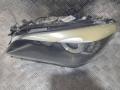 63117228425 фара левая BMW 7 F01/F02 - фото №2