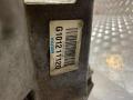 3102034011, 3102034010, 3102034013, 3102034014, 3102034016 6МКПП SsangYong Actyon 2 поколение - фото №4