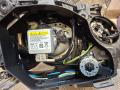 63127165567 фара левая BMW 5 E60/E61 - фото №4