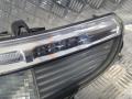 63127165567 фара левая BMW 5 E60/E61 - фото №6