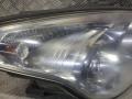 921022L020 фара правая Hyundai i30 1 поколение - фото №3