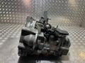 JCP, JYL, GXV, MQ250, 02S300046M, 02S300047E, KVZ, MUH 6МКПП Volkswagen Passat B6 - фото №4