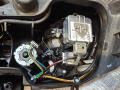 63116942740, 6311161668 фара правая BMW 3 E90/E91 - фото №10