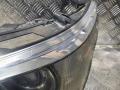 63127165567 фара левая BMW 5 E60/E61 - фото №4
