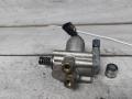 06F127025N, 06F127025D, 06F127025A ТНВД Volkswagen Passat B6 - фото №2