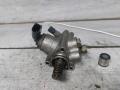 06F127025N, 06F127025D, 06F127025A ТНВД Volkswagen Passat B6 - фото №3