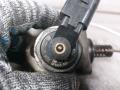 06F127025N, 06F127025D, 06F127025A ТНВД Volkswagen Passat B6 - фото №5
