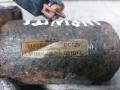 LM100403, 290107S111, LM100404 сервопривод раздаточной коробки Nissan Pathfinder R51 - фото №5