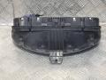 LR0031006, LR039946, LR055811, LR058284 панель приборов (щиток) Land Rover Freelander 2 поколение [рестайлинг] - фото №2