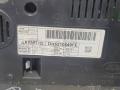LR0031006, LR039946, LR055811, LR058284 панель приборов (щиток) Land Rover Freelander 2 поколение [рестайлинг] - фото №4