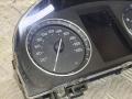 LR0031006, LR039946, LR055811, LR058284 панель приборов (щиток) Land Rover Freelander 2 поколение [рестайлинг] - фото №5