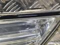 7S7115K202AD фара противотуманная левая Ford Mondeo 4 поколение - фото №2