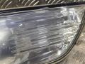 7S7115K202AD фара противотуманная левая Ford Mondeo 4 поколение - фото №4
