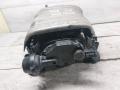 06E133151, 06E133201G, 06E133201H, 06E133201L, 06E133151E впускной коллектор Audi A6 C6 - фото №6