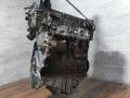 BHK двигатель Audi Q7 4L - фото №2