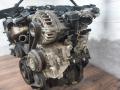 N47D20C, N47D20K0, N47D20U0 двигатель BMW 1 E87 - фото №2