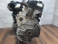 N47D20C, N47D20K0, N47D20U0 двигатель BMW 1 E87 - фото №5
