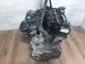 N47D20C, N47D20K0, N47D20U0 двигатель BMW 1 E87 - фото №6
