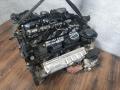 N47D20C, N47D20K0, N47D20U0 двигатель BMW 1 E87 - фото №7