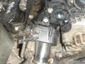 N47D20C, N47D20K0, N47D20U0 двигатель BMW 1 E87 - фото №10
