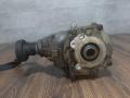 LR007147, LR001163, LR035403, LR040657, 7G9N7L486AD раздаточная коробка Land Rover Freelander 2 поколение - фото №6