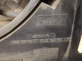 6G918C607BD, 6G918C607BE, LR002660, LR011905 вентилятор охлаждения Land Rover Freelander 2 поколение - фото №5