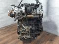 M9R835 двигатель Nissan X-Trail T31 - фото №2