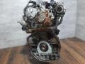M9R835 двигатель Nissan X-Trail T31 - фото №3