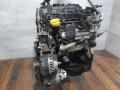 M9R835 двигатель Nissan X-Trail T31 - фото №4