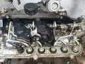 M9R835 двигатель Nissan X-Trail T31 - фото №5