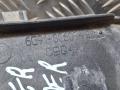 6G918C607BD, 6G918C607BE, LR002660, LR011905 вентилятор охлаждения Land Rover Freelander 2 поколение - фото №5
