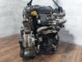 M9R833 двигатель Nissan X-Trail T31 - фото №2