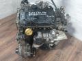 M9R833 двигатель Nissan X-Trail T31 - фото №3