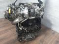 M9R833 двигатель Nissan X-Trail T31 - фото №5