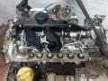 M9R833 двигатель Nissan X-Trail T31 - фото №6