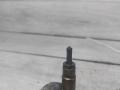 0445110613, 13538514146, 8514146 форсунка топливная BMW 3 F30/F31 [рестайлинг] - фото №3
