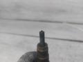 0445110613, 13538514146, 8514146 форсунка топливная BMW 3 F30/F31 [рестайлинг] - фото №3